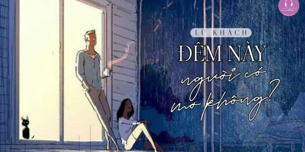 Thiết kế: Hồng Nhật