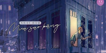 Thiết kế: Hồng Nhật