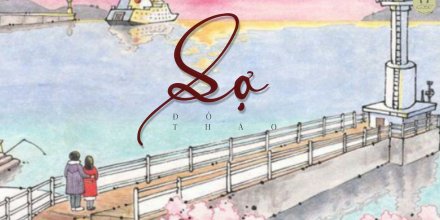 Thiết kế: Hồng Nhật