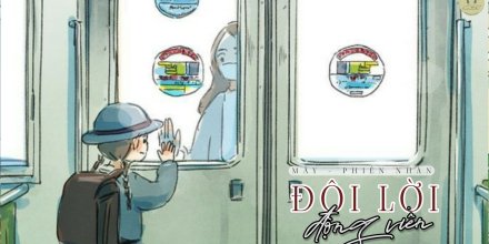 Thiết kế: Hồng Nhật