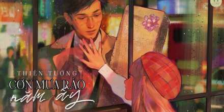 Thiết kế: Hồng Nhật