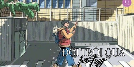 Thiết kế: Hồng Nhật