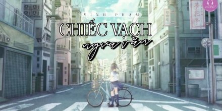 Thiết kế: Hồng Nhật