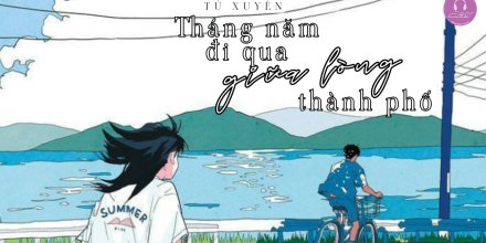 Thiết kế: Hồng Nhật