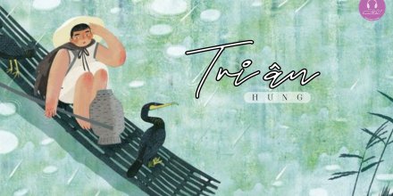 Thiết kế: Hồng Nhật - Ảnh: Sưu tầm