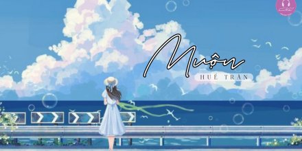 Thiết kế: Hồng Nhật - Ảnh: Sưu tầm