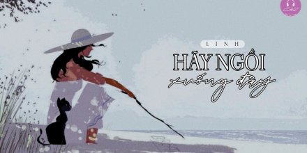 Thiết kế: Hồng Nhật - Ảnh: Sưu tầm