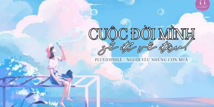 Thiết kế: Hồng Nhật - Ảnh: Sưu tầm