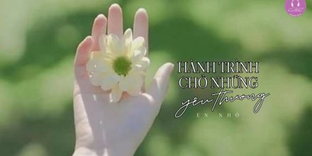 Thiết kế: Hồng Nhật - Ảnh: Sưu tầm