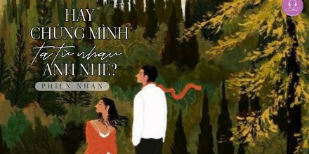 Thiết kế: Hồng Nhật - Ảnh: Sưu tầm