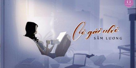 Thiết kế: Hồng Nhật - Ảnh: Sưu tầm