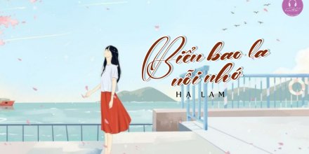 Thiết kế: Hồng Nhật - Ảnh: Sưu tầm