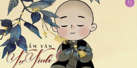 Thiết kế: Hồng Nhật - Ảnh: Sưu tầm