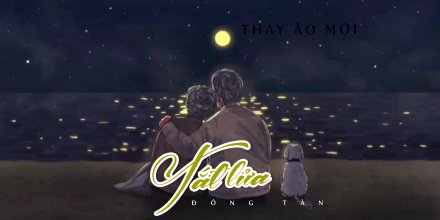 Thiết kế: Hồng Nhật