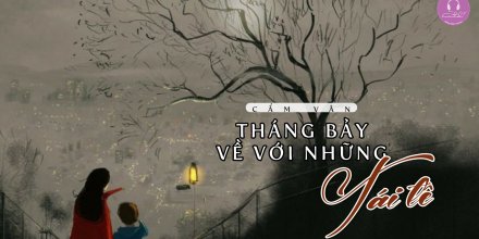 Thiết kế: Hồng Nhật - Ảnh: Sưu tầm