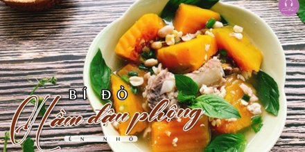 Thiết kế: Hồng Nhật - Ảnh: Sưu tầm