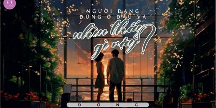 Thiết kế: Hồng Nhật - Ảnh: Sưu tầm