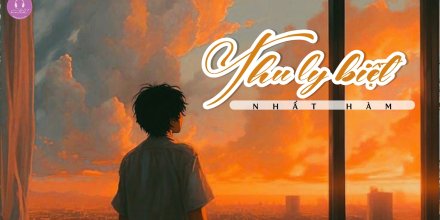 Thiết kế: Hồng Nhật - Ảnh: Sưu tầm