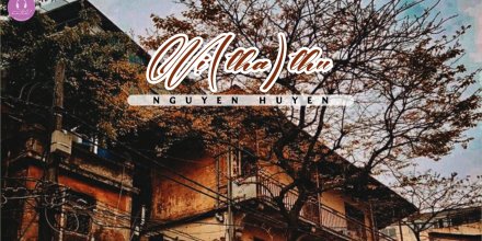 Thiết kế: Hồng Nhật - Ảnh: Sưu tầm