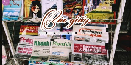 Thiết kế: Hồng Nhật - Ảnh: Sưu tầm