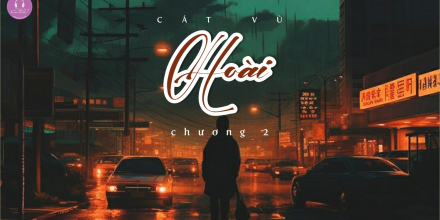 Thiết kế: Hồng Nhật - Ảnh: Sưu tầm