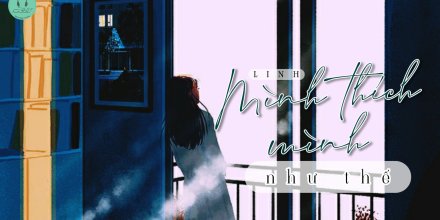 Thiết kế: Hồng Nhật - Ảnh: Sưu tầm