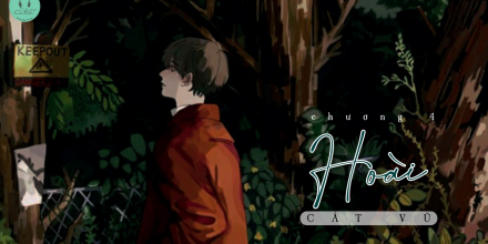 Thiết kế: Hồng Nhật - Ảnh: Sưu tầm