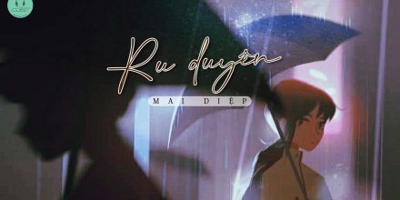 Thiết kế: Hồng Nhật - Ảnh: Sưu tầm