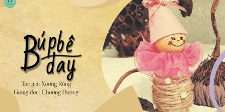 Thiết kế: Hồng Nhật - Ảnh: Sưu tầm