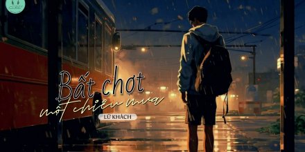 Thiết kế: Hồng Nhật - Ảnh: Sưu tầm