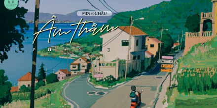 Thiết kế: Hồng Nhật - Ảnh: Sưu tầm