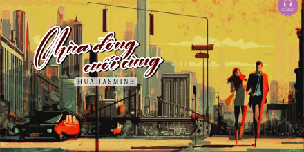 Thiết kế: Hồng Nhật - Ảnh: Sưu tầm