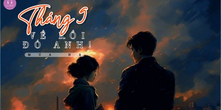 Thiết kế: Hồng Nhật - Ảnh: Sưu tầm