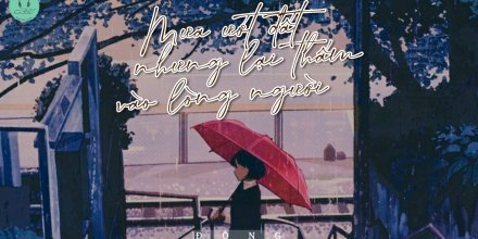 Thiết kế: Hồng Nhật - Ảnh: Sưu tầm