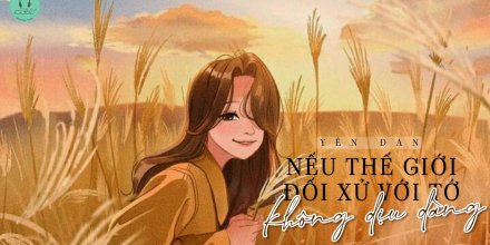 Thiết kế: Hồng Nhật - Ảnh: Sưu tầm