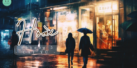 Thiết kế: Hồng Nhật - Ảnh: Sưu tầm