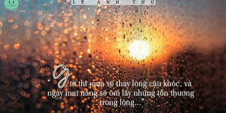 Thiết kế: Hồng Nhật - Ảnh: Sưu tầm