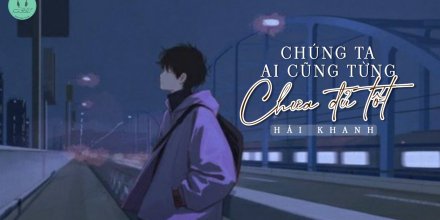 Thiết kế: Hồng Nhật - Ảnh: Sưu tầm