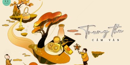 Thiết kế: Hồng Nhật - Ảnh: Toran