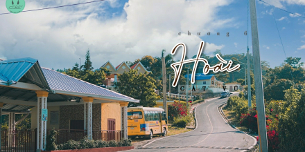 Thiết kế: Hồng Nhật - Ảnh: Sưu tầm