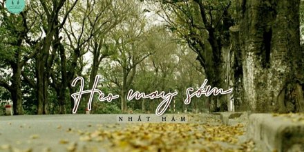 Thiết kế: Hồng Nhật - Ảnh: Sưu tầm