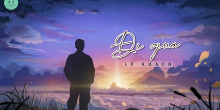 Thiết kế: Hồng Nhật - Ảnh: Sưu tầm