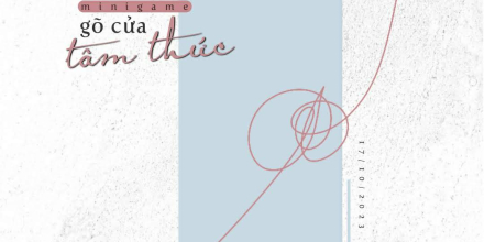 Thiết kế: Hồng Nhật