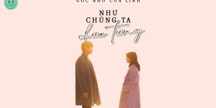 Thiết kế: Hồng Nhật - Ảnh: Sưu tầm