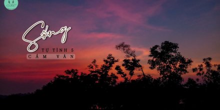 Thiết kế: Hồng Nhật - Ảnh: Nglorypath