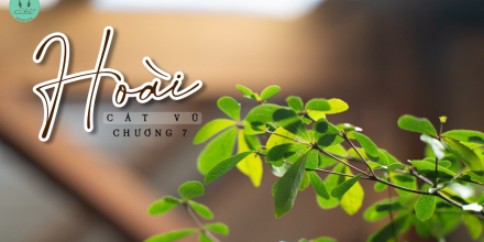 Thiết kế: Hồng Nhật - Ảnh: Hồ Duy Đăng