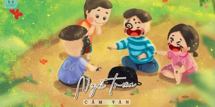 Thiết kế: Hồng Nhật - Ảnh: Sưu tầm