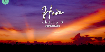 Thiết kế: Hồng Nhật - Ảnh: Sưu tầm