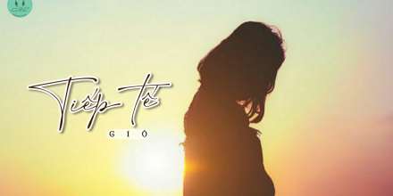 Thiết kế: Hồng Nhật - Ảnh: Sưu tầm