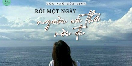 Thiết kế: Hồng Nhật - Ảnh: Sưu tầm